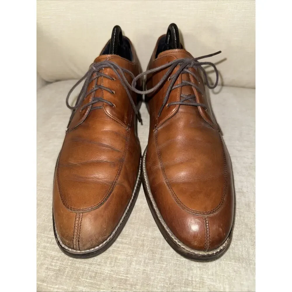 Cole Haan other than